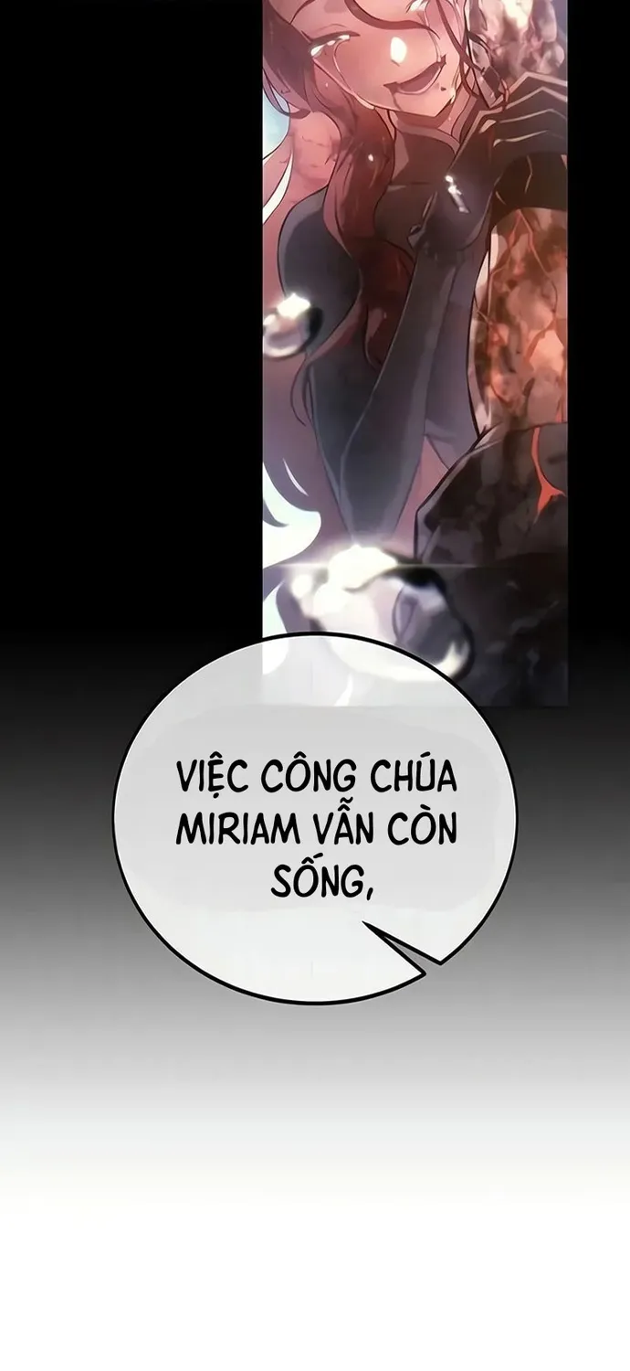 Chapter 119