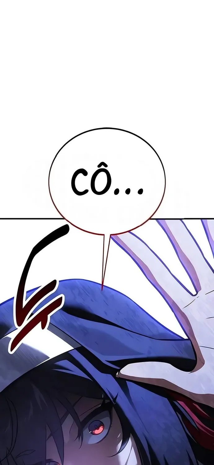 Chapter 119