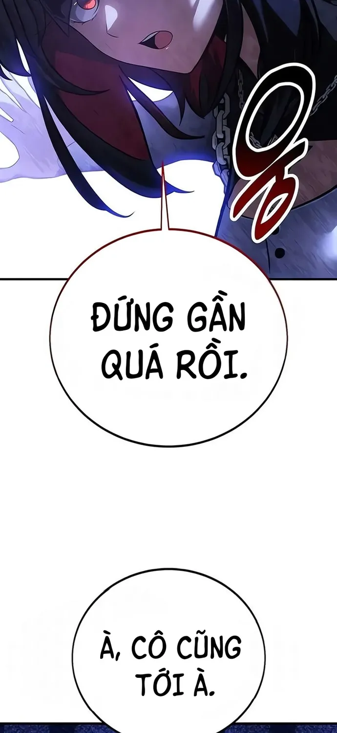 Chapter 119