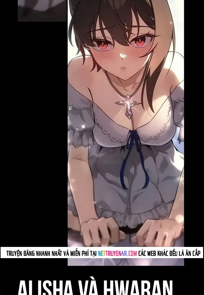 Chapter 119