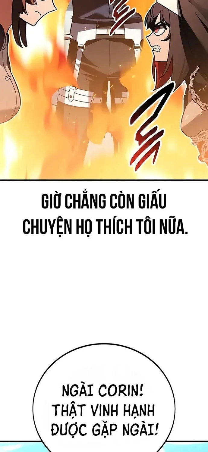 Chapter 119