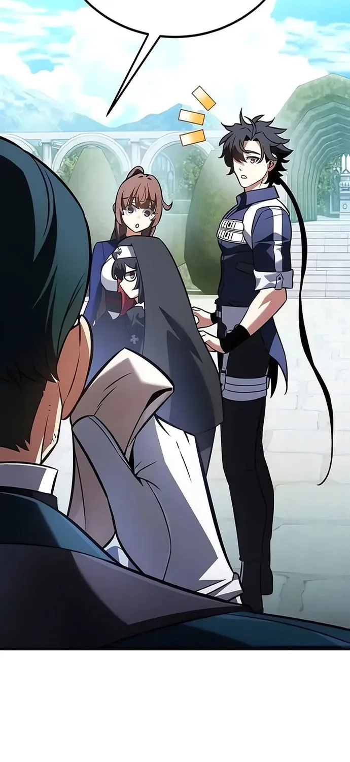 Chapter 119