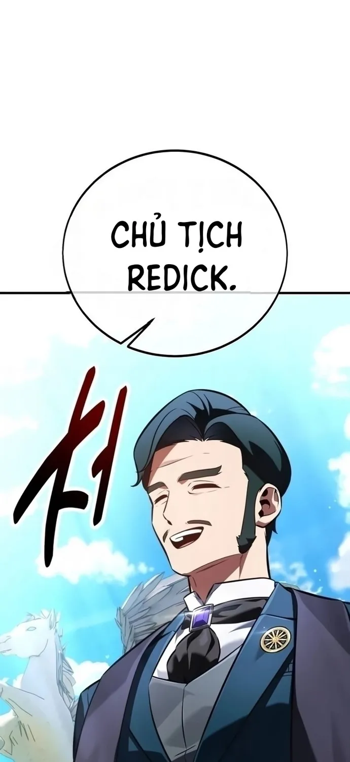 Chapter 119