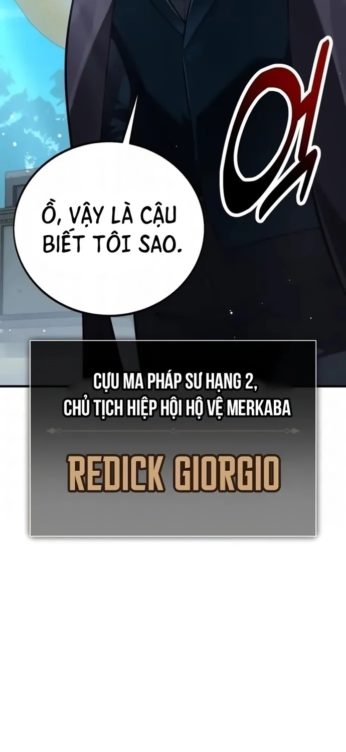 Chapter 119
