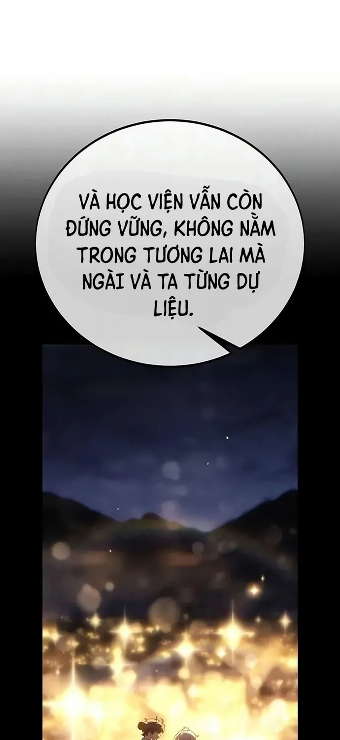 Chapter 119