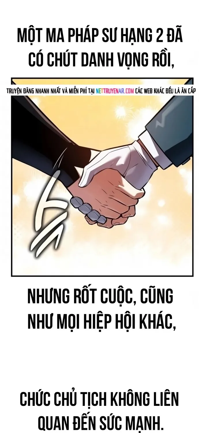 Chapter 119