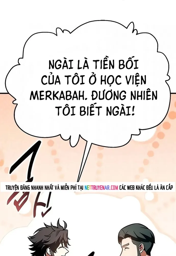Chapter 119
