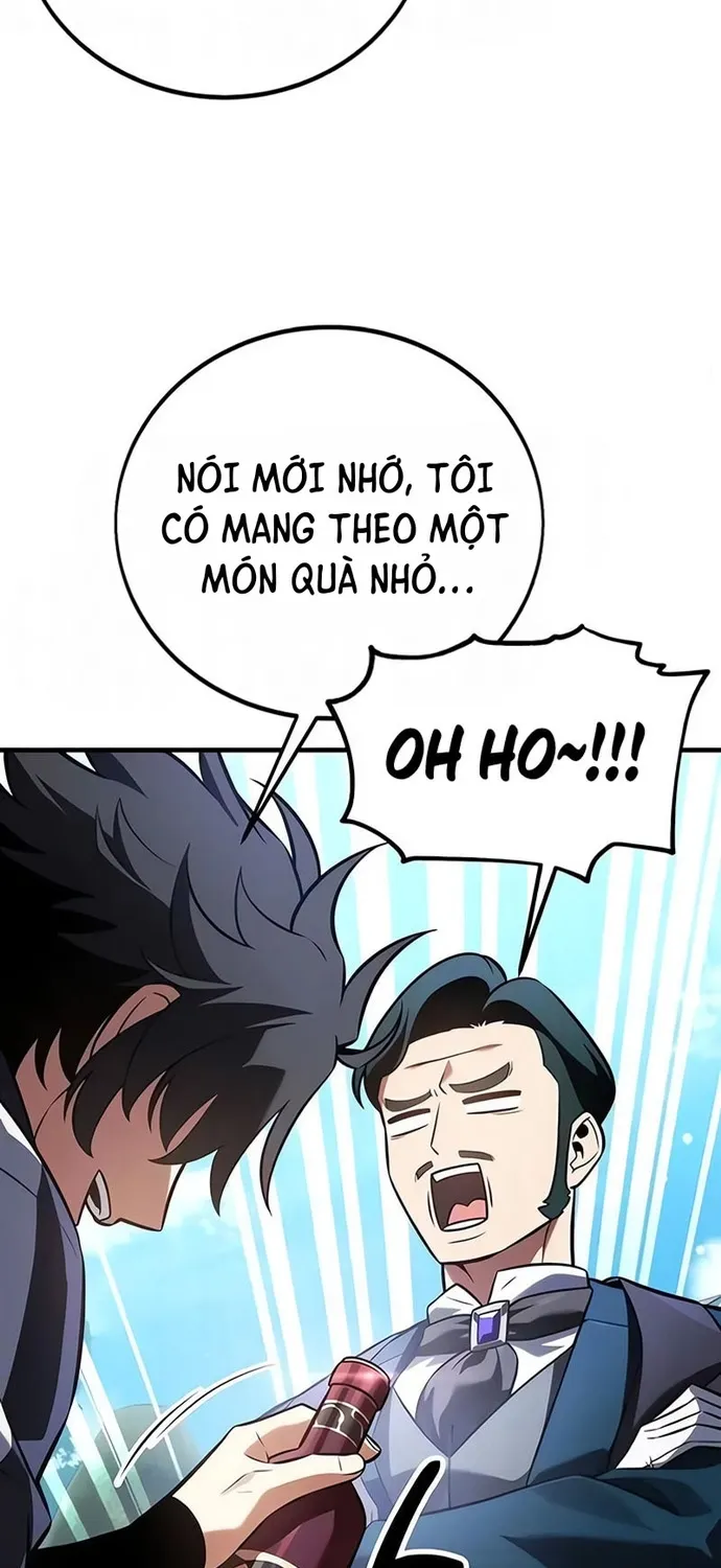 Chapter 119