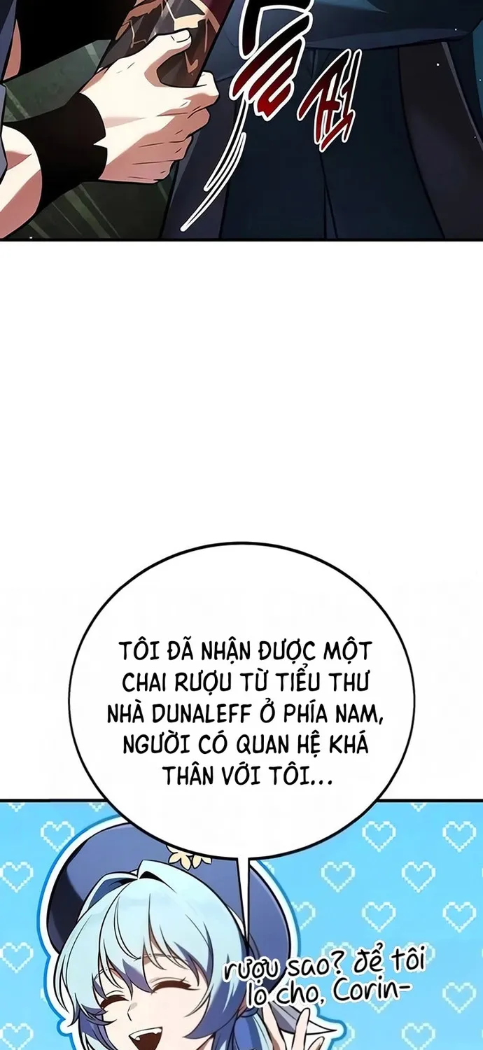Chapter 119