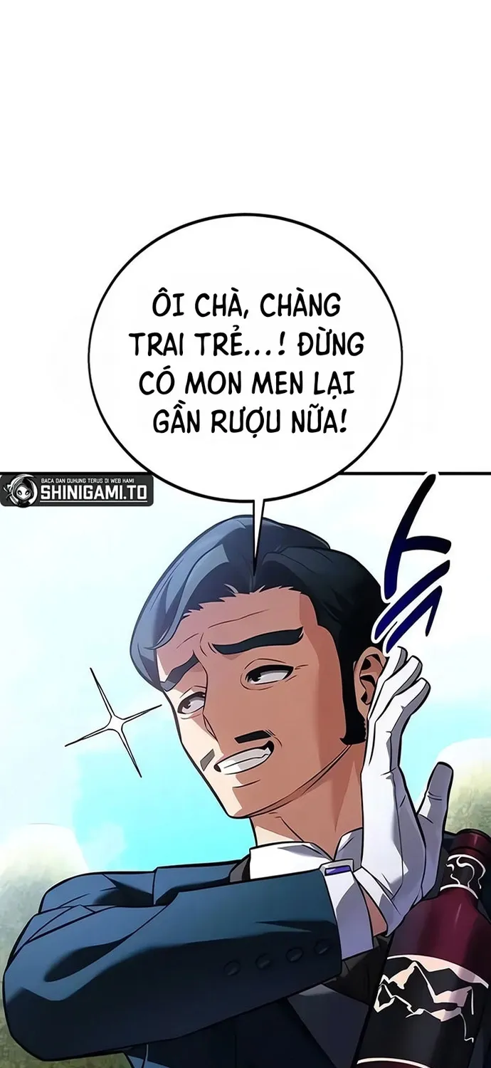 Chapter 119