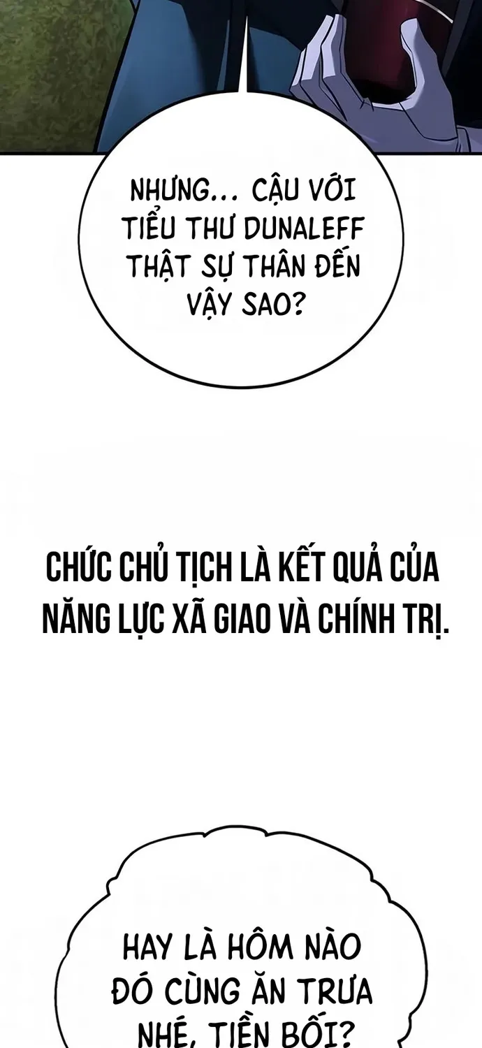Chapter 119