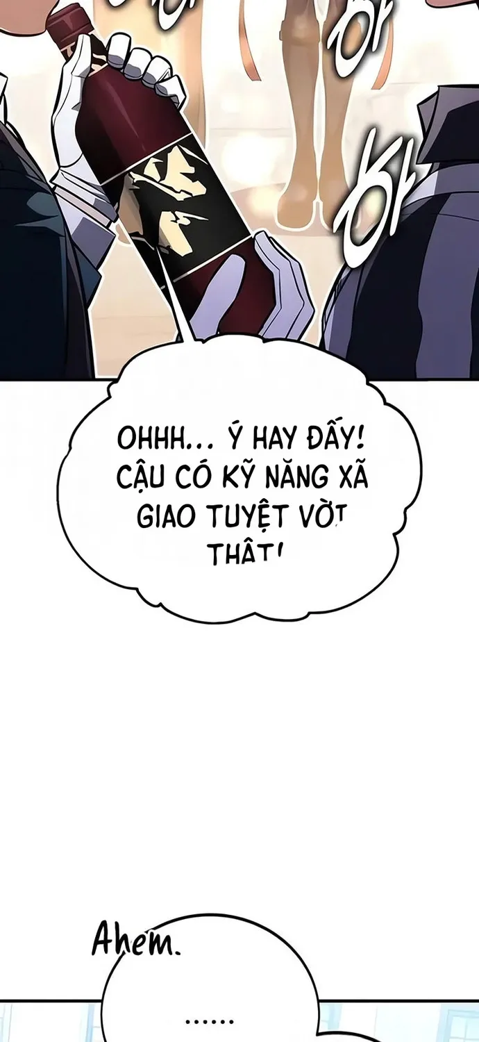 Chapter 119