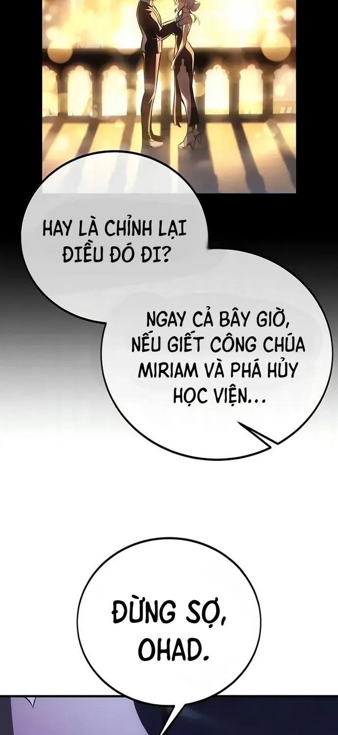 Chapter 119