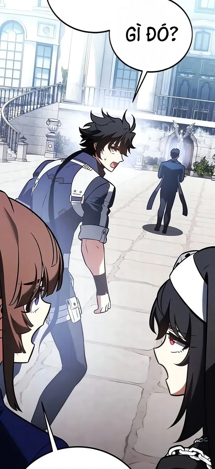 Chapter 119