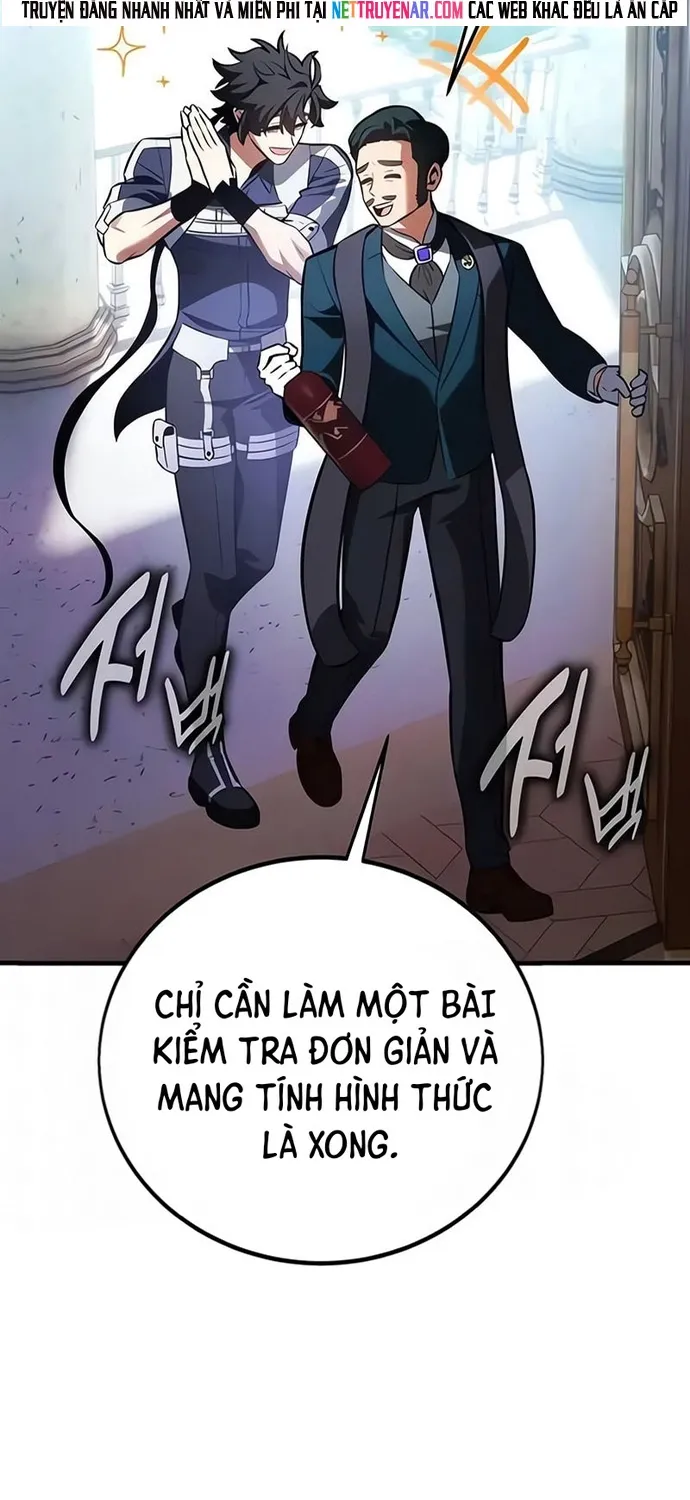 Chapter 119