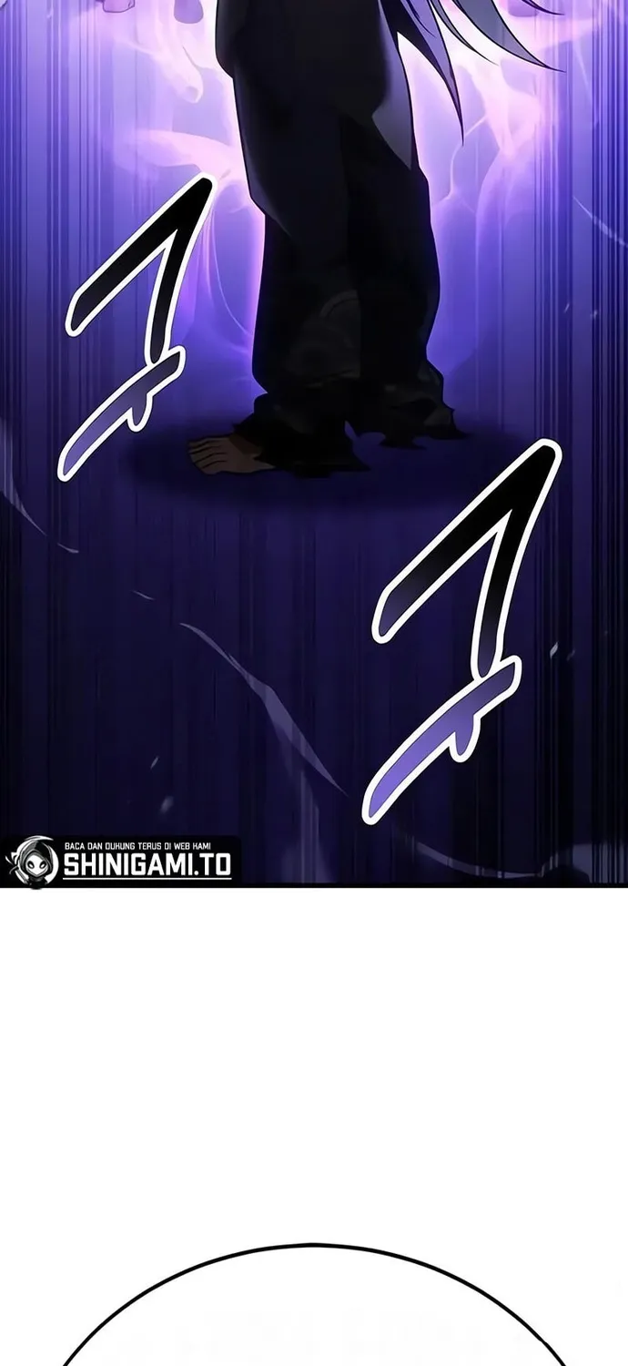 Chapter 119