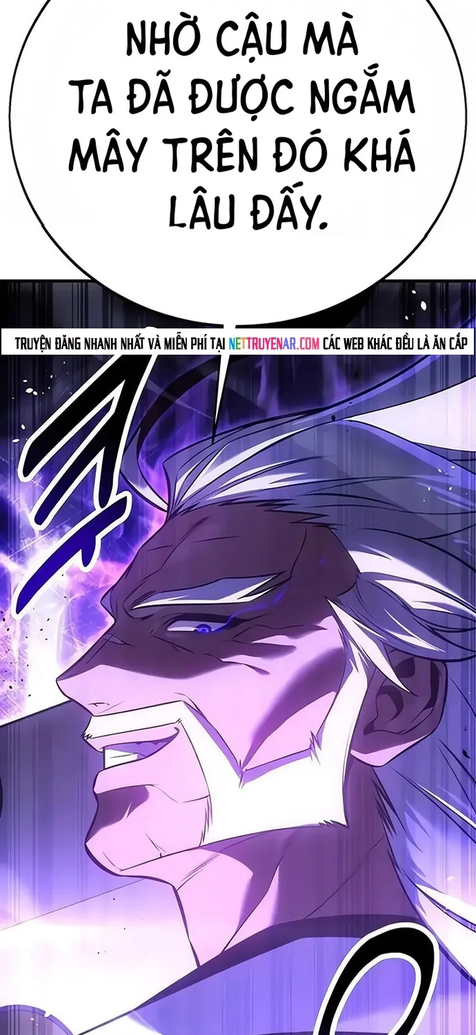 Chapter 119