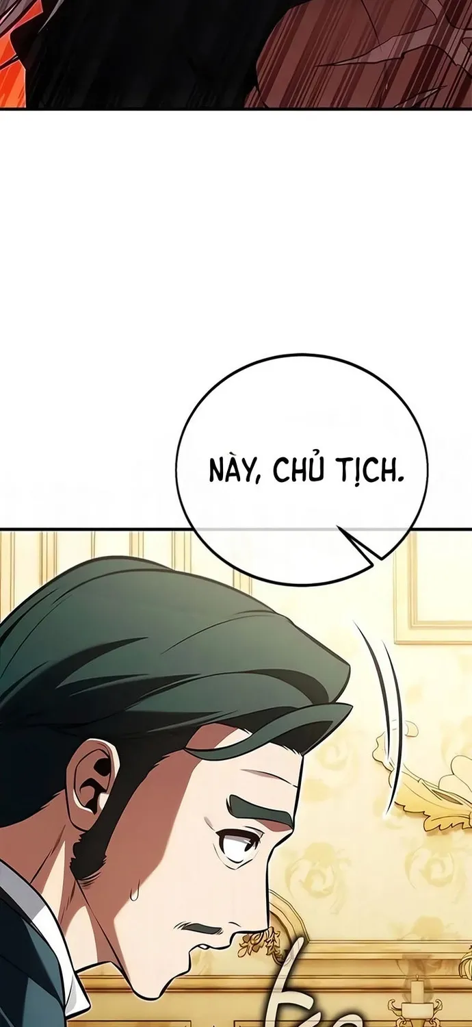 Chapter 119