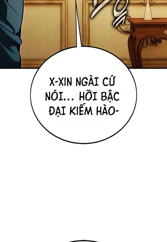 Chapter 119