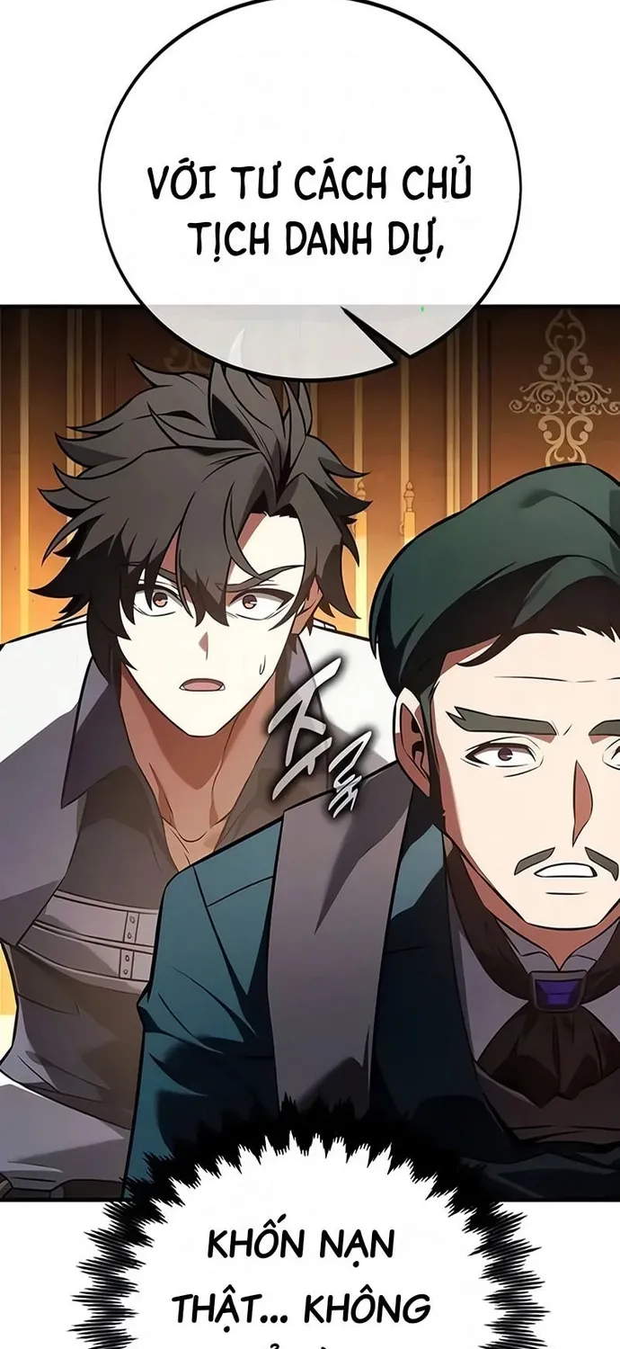 Chapter 119