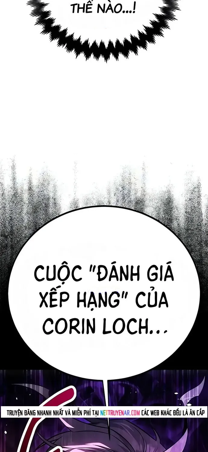 Chapter 119