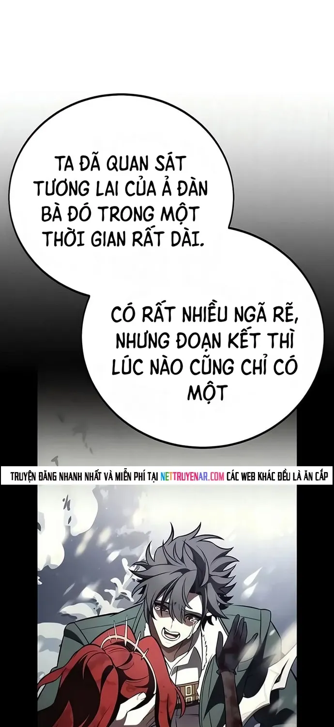 Chapter 119