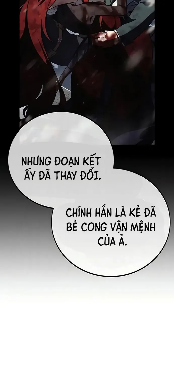 Chapter 119