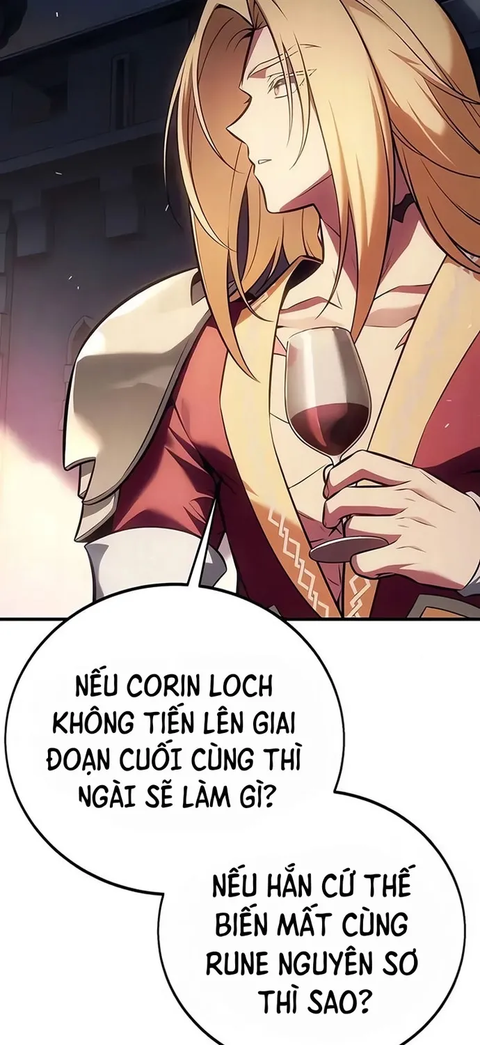 Chapter 119