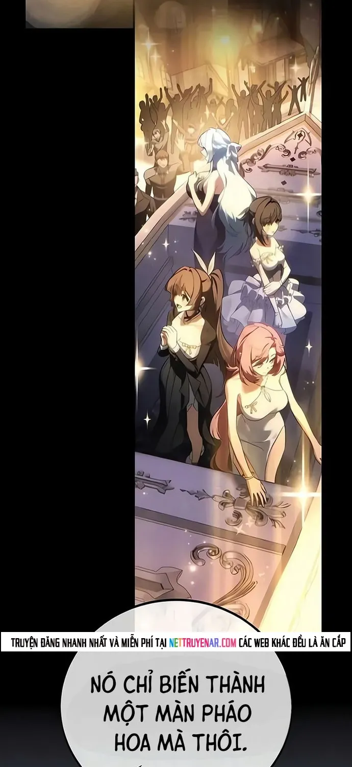 Chapter 119