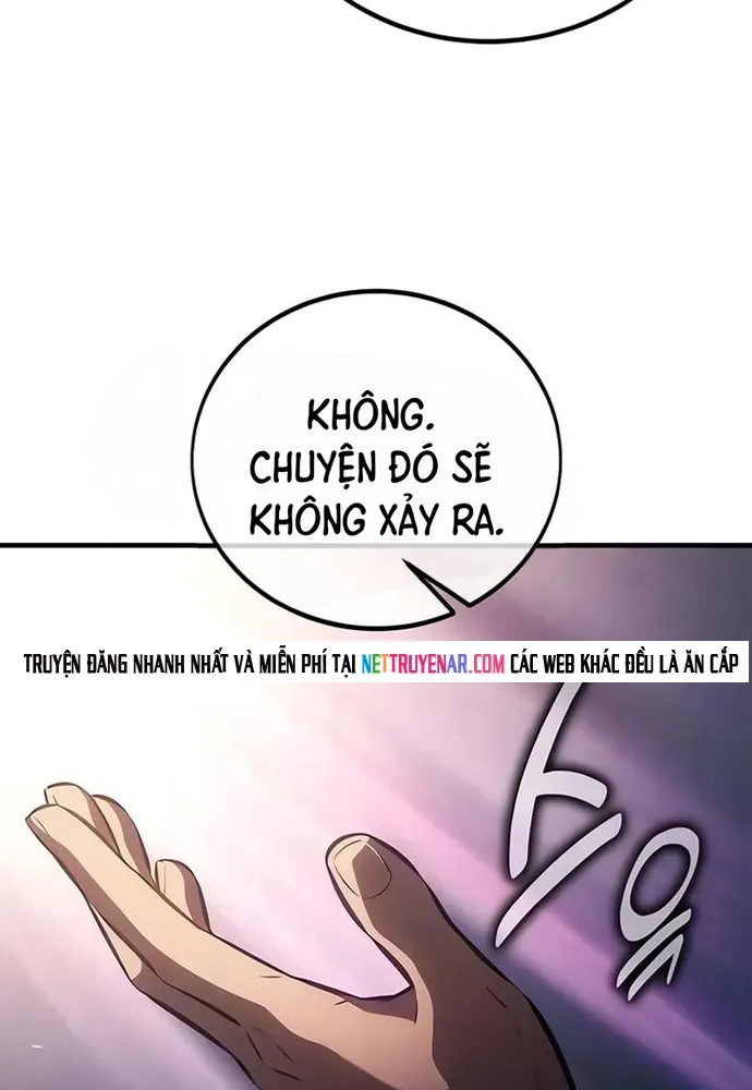 Chapter 119