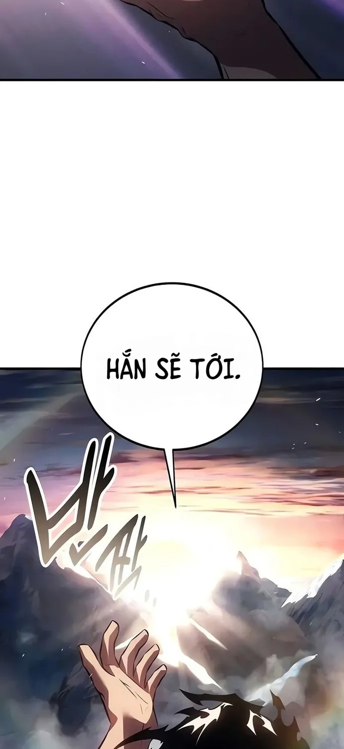 Chapter 119