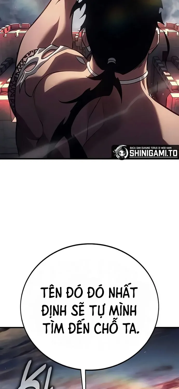 Chapter 119