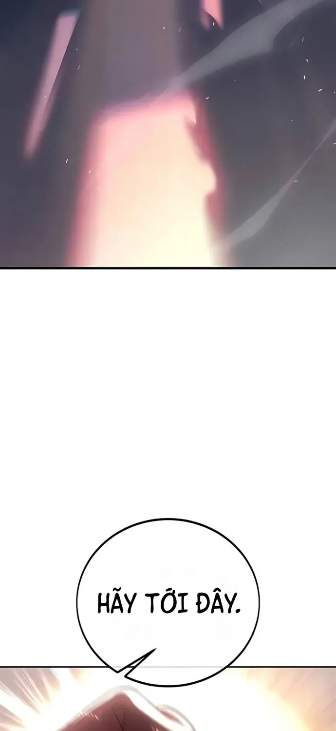 Chapter 119