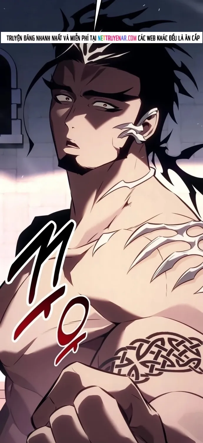 Chapter 119
