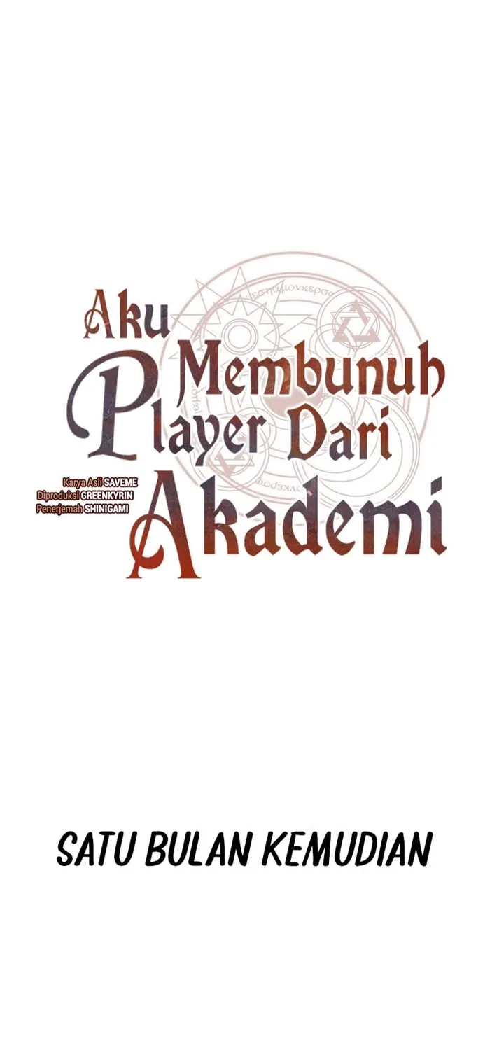 Chapter 119