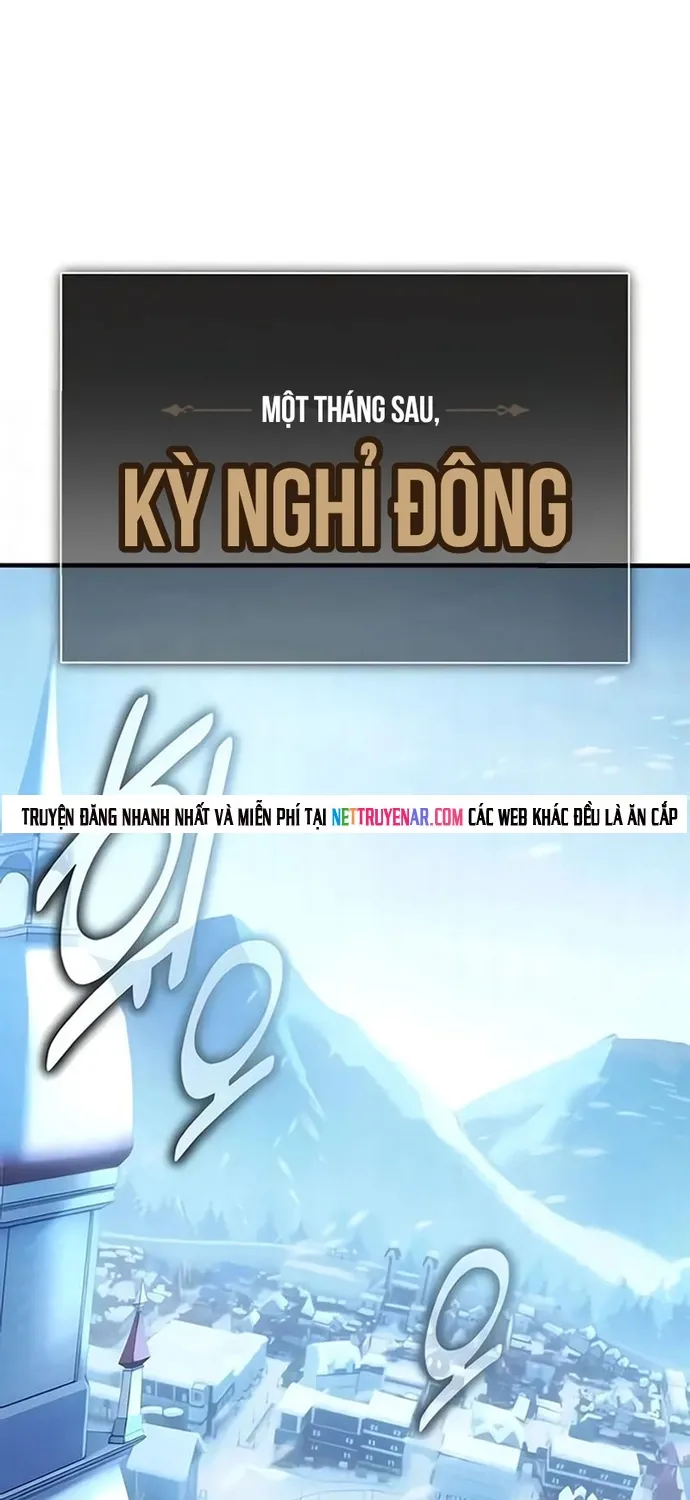 Chapter 119
