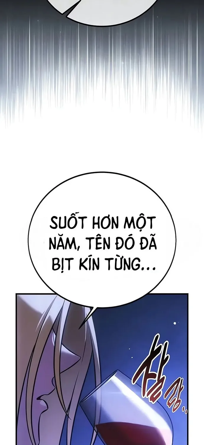 Chapter 119