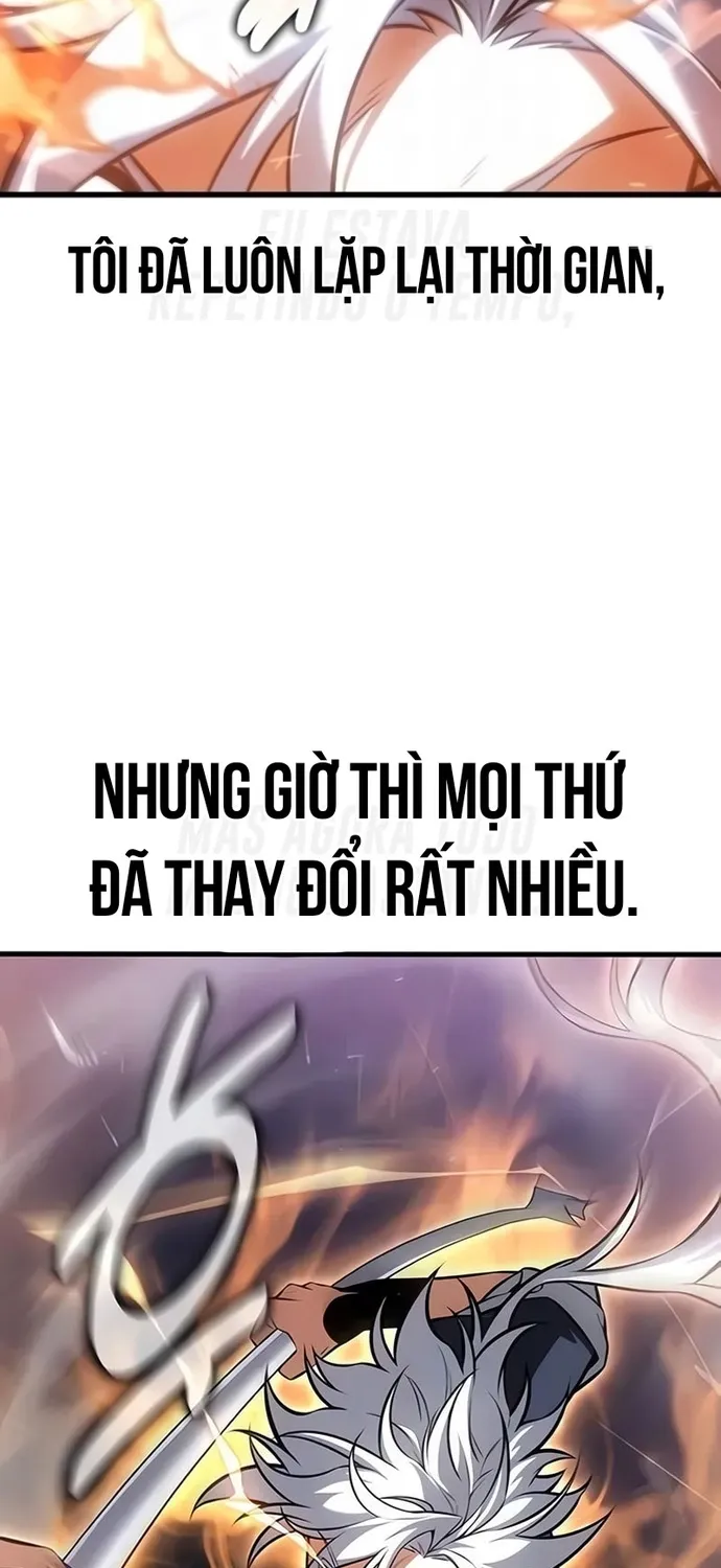 Chapter 119