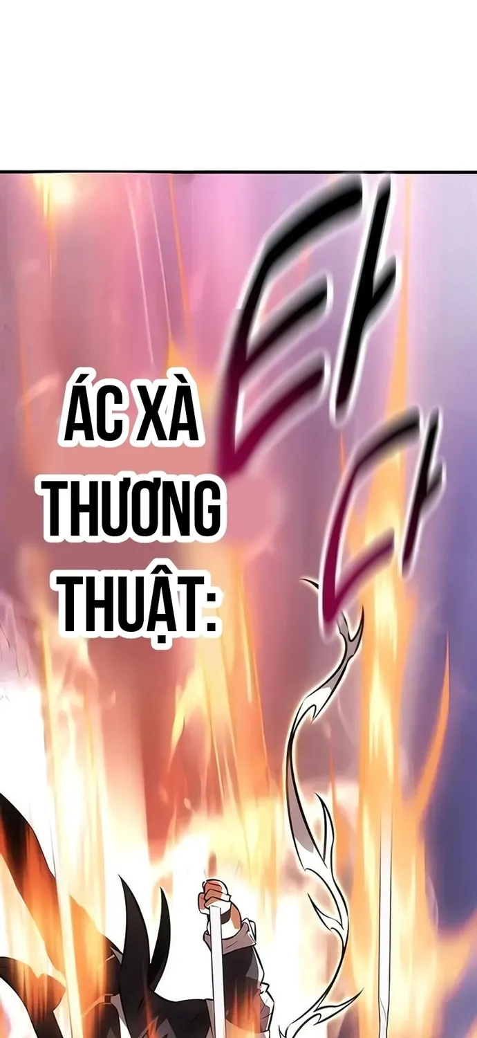 Chapter 119