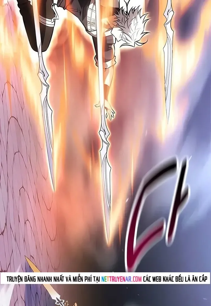 Chapter 119