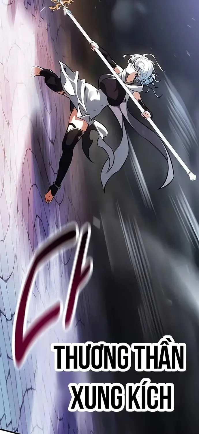 Chapter 119
