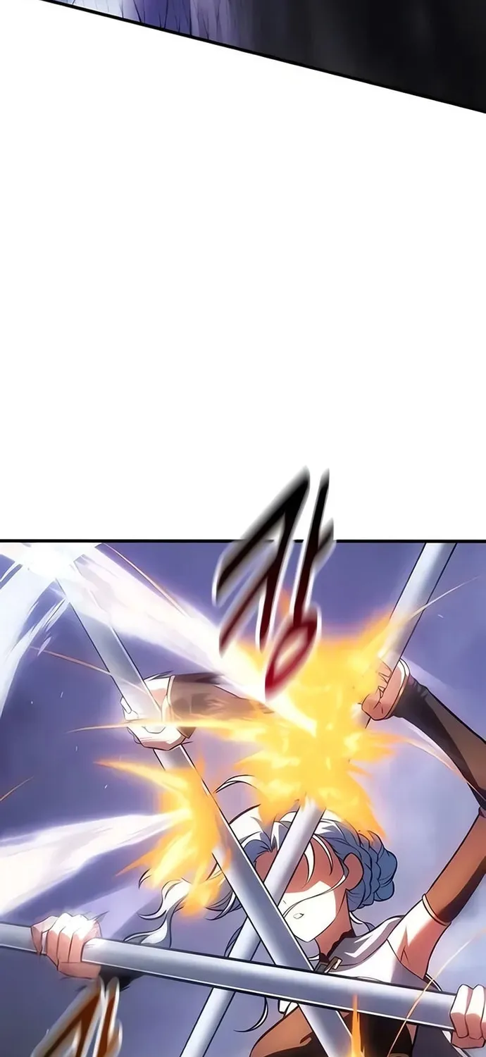 Chapter 119