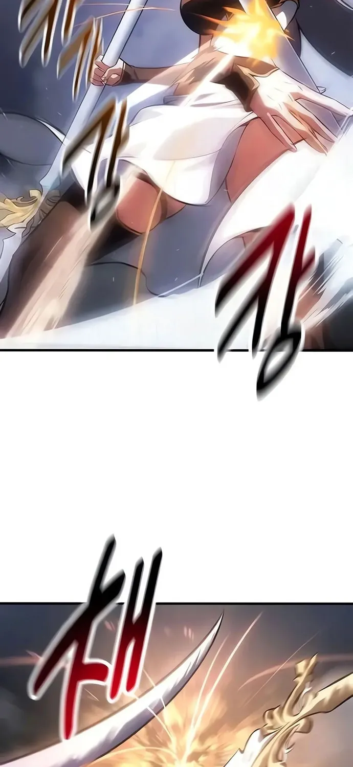Chapter 119