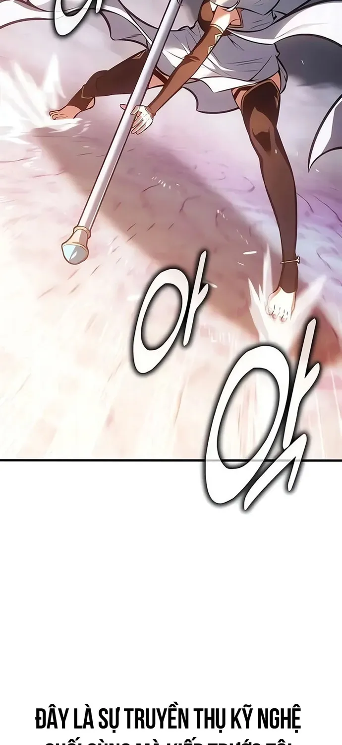 Chapter 119