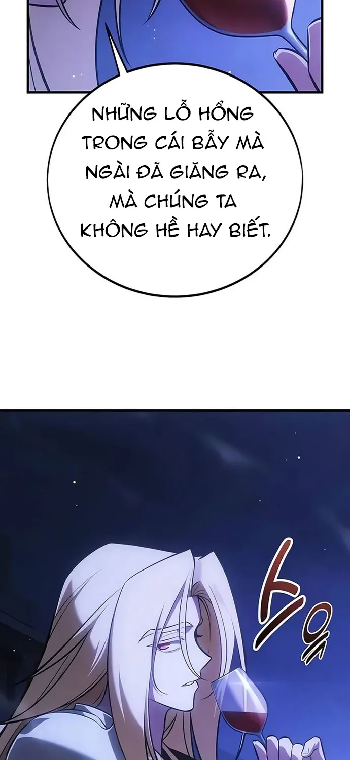 Chapter 119