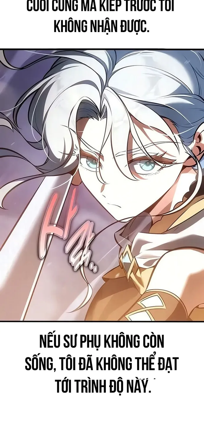 Chapter 119