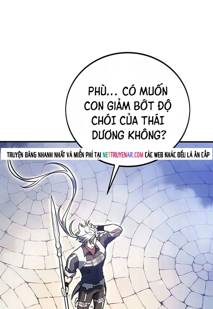 Chapter 119