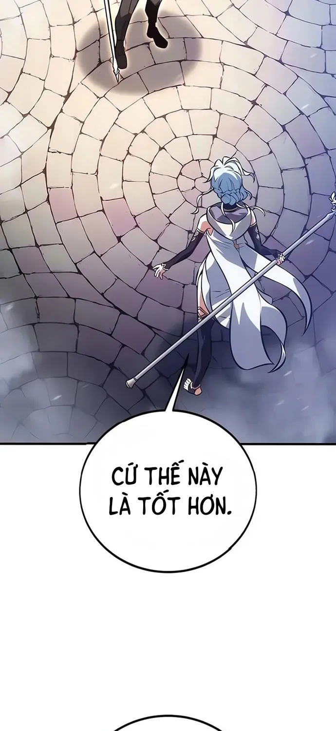 Chapter 119