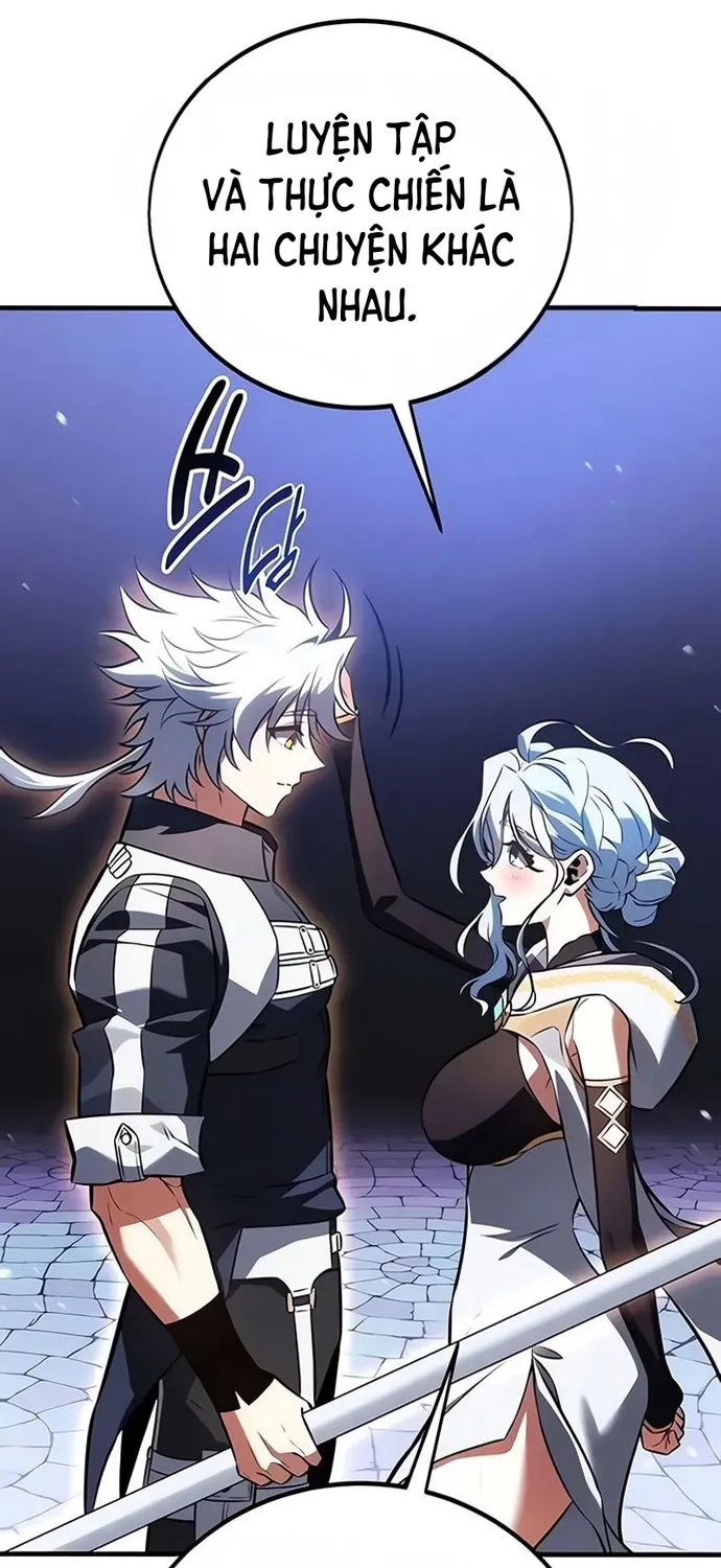 Chapter 119