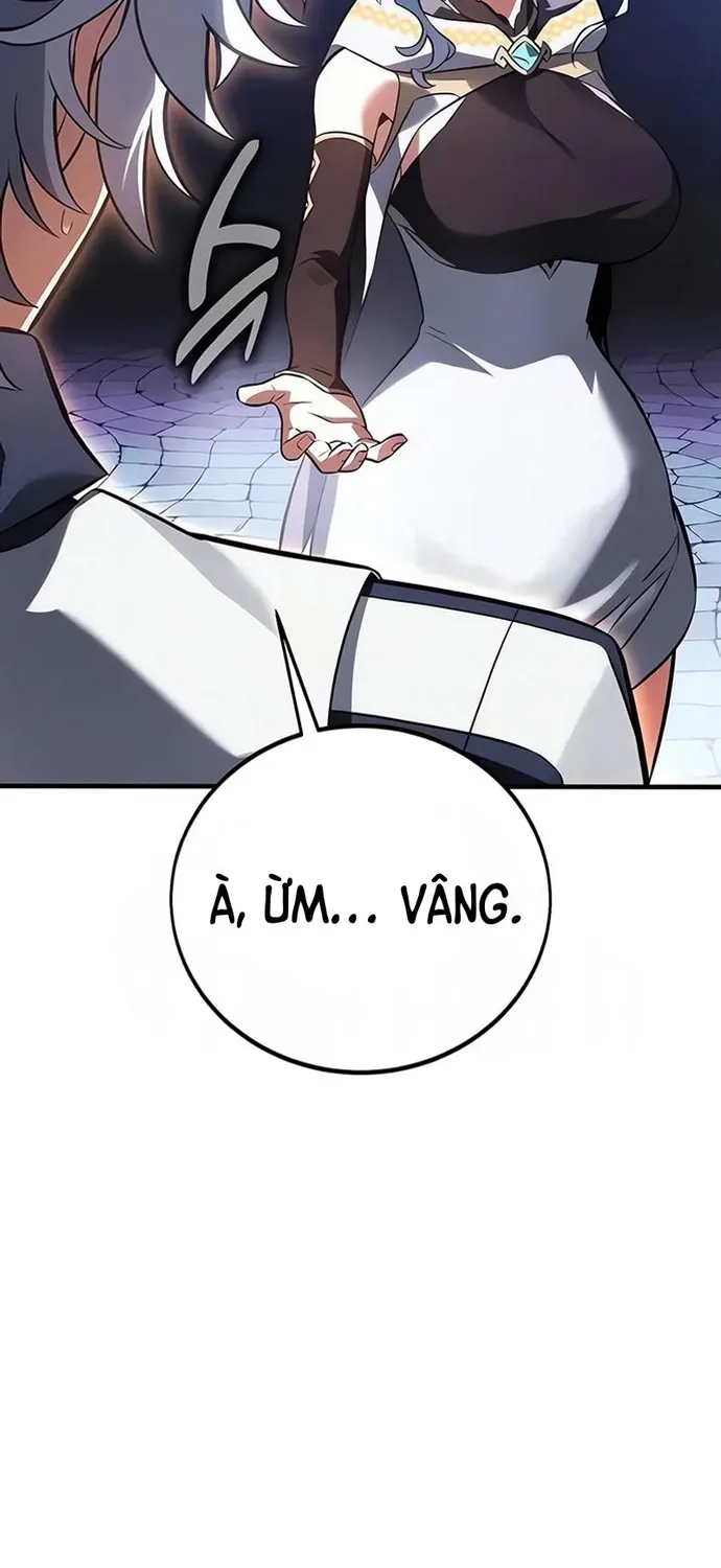 Chapter 119